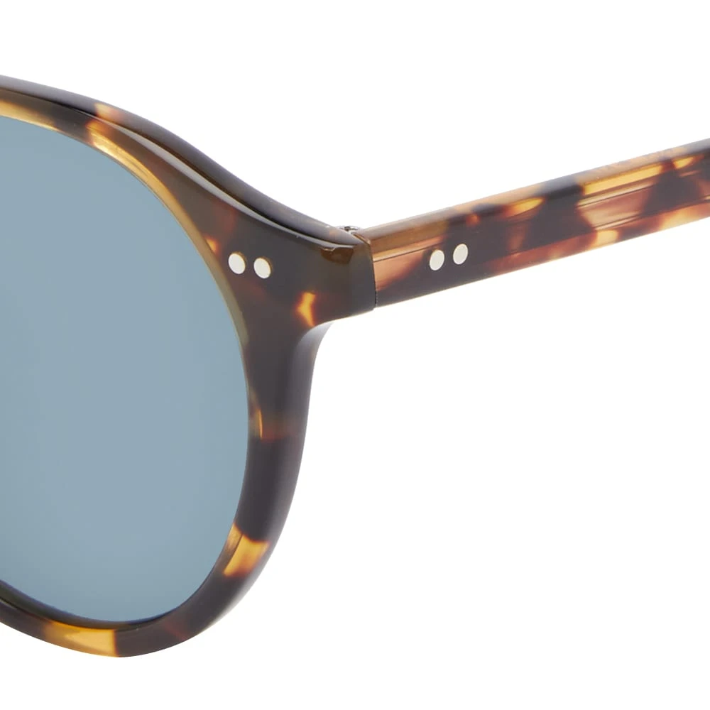 Garrett Leight Royce Sunglasses - Image 3