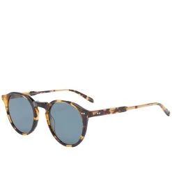 Garrett Leight Royce Sunglasses