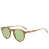 Garrett Leight Royce Sunglasses