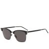 Saint Laurent Sunglasses Saint Laurent SL 340 Sunglasses