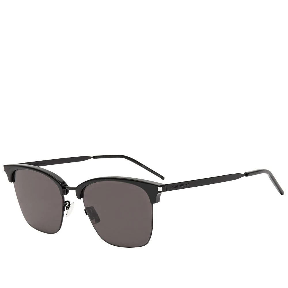 Saint Laurent Sunglasses Saint Laurent SL 340 Sunglasses