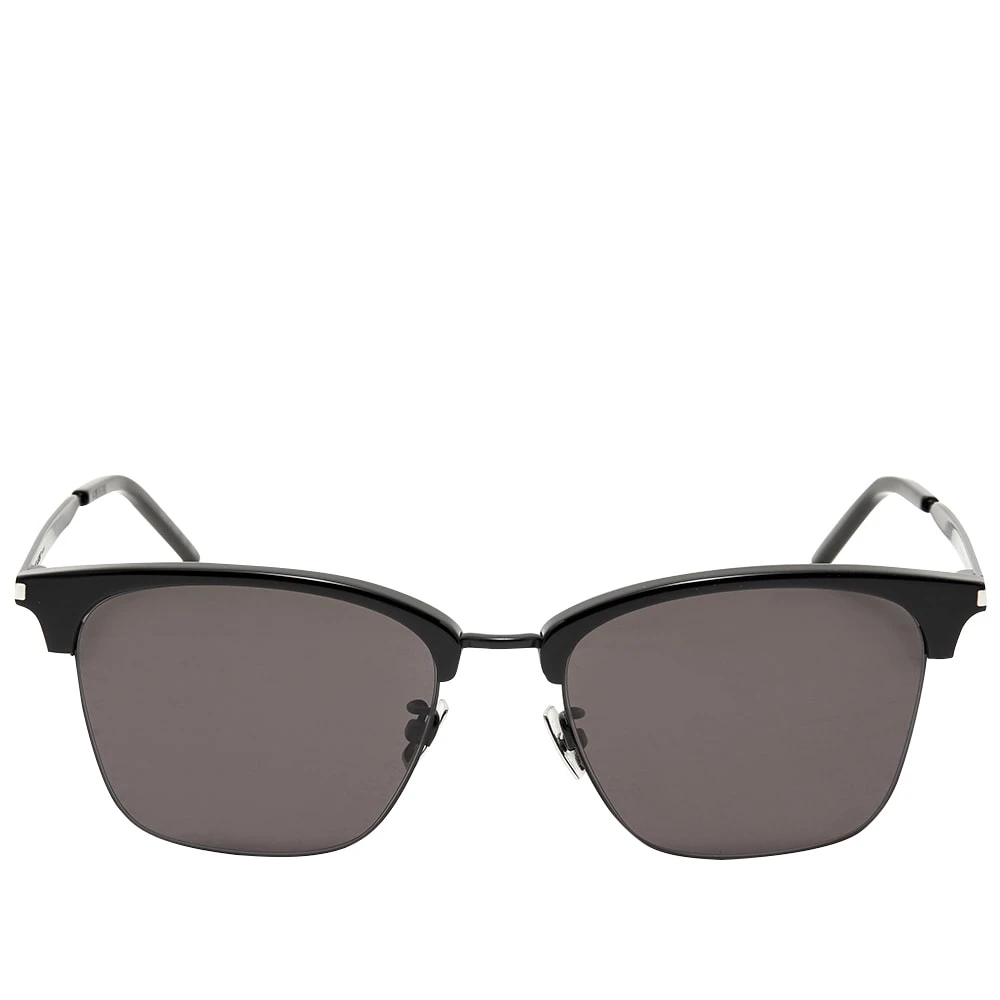 Saint Laurent Sunglasses Saint Laurent SL 340 Sunglasses - Image 2