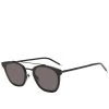 Saint Laurent Sunglasses Saint Laurent SL 28 Metal Sunglasses