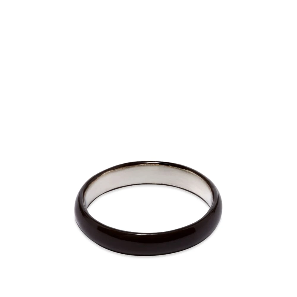 Jil Sander Light Ring 4 - Image 2
