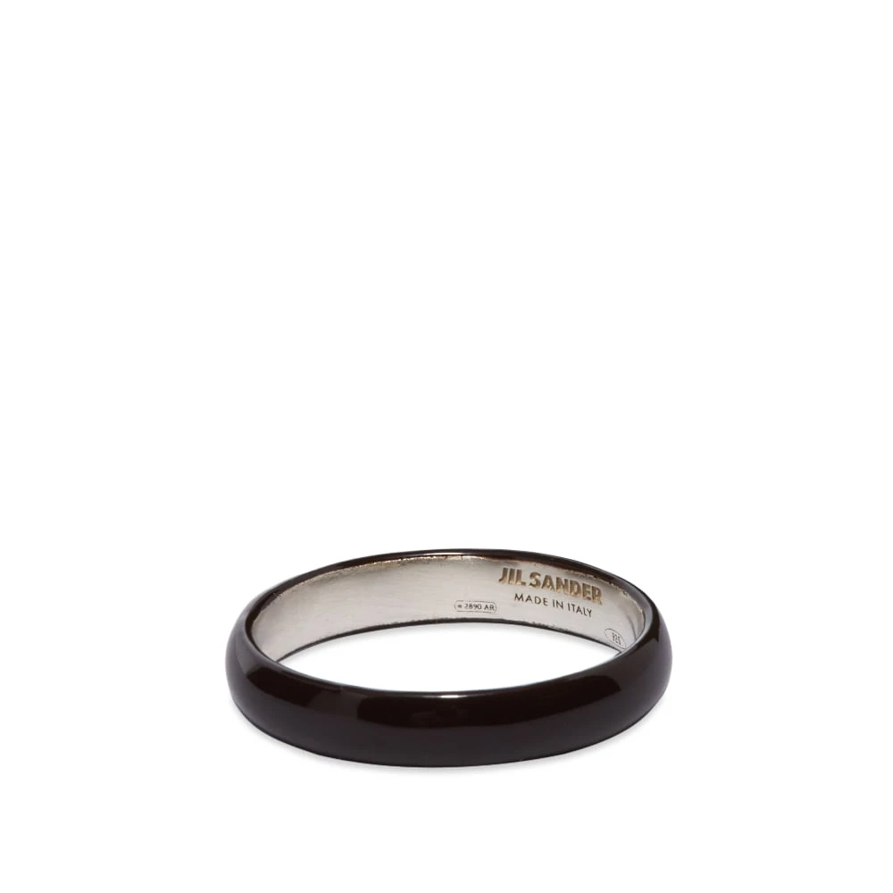 Jil Sander Light Ring 4 - Image 3