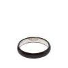 Jil Sander Light Ring 4