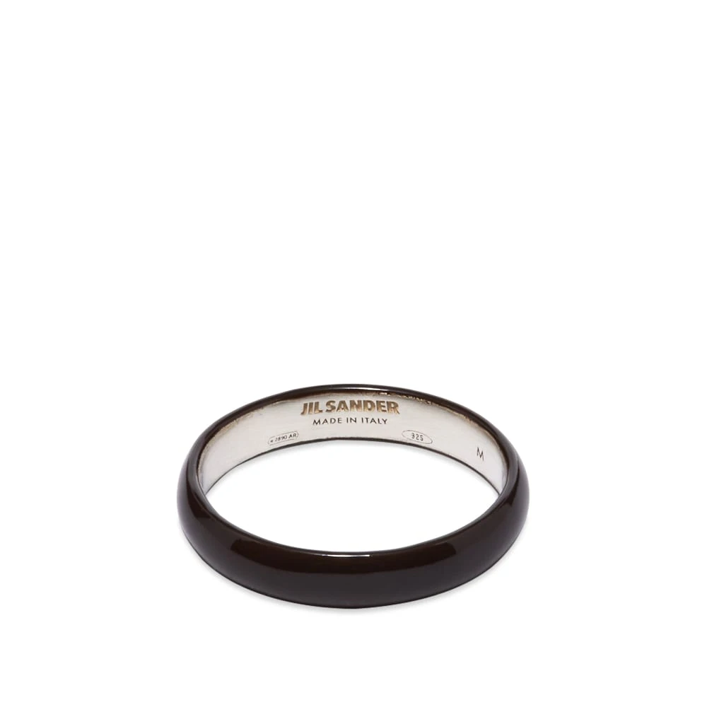 Jil Sander Light Ring 4