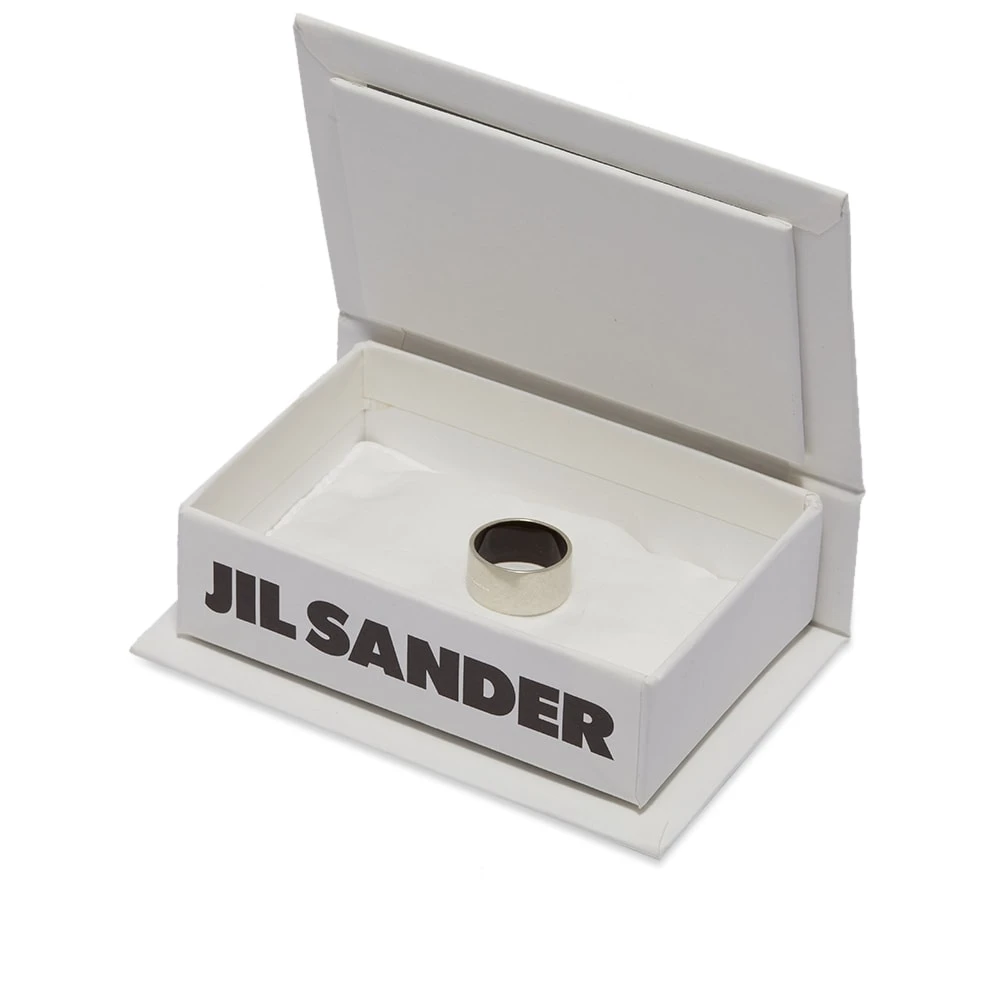 Jil Sander Light Ring 1 - Image 3