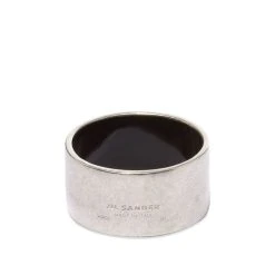 Jil Sander Light Ring 1