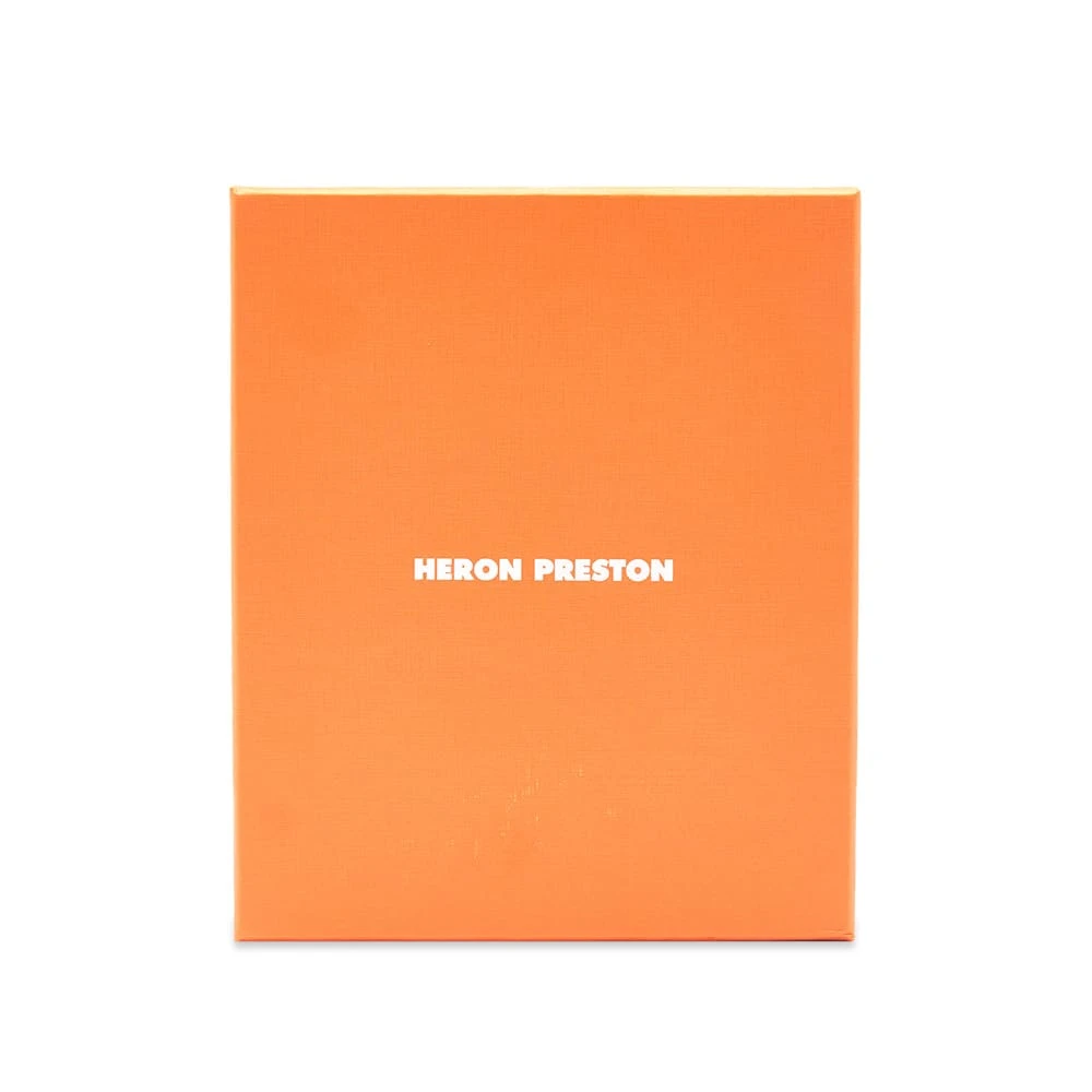 Heron Preston Multichain Necklace - Image 6