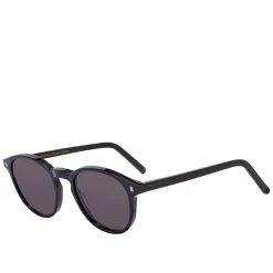 Monokel Nelson Sunglasses