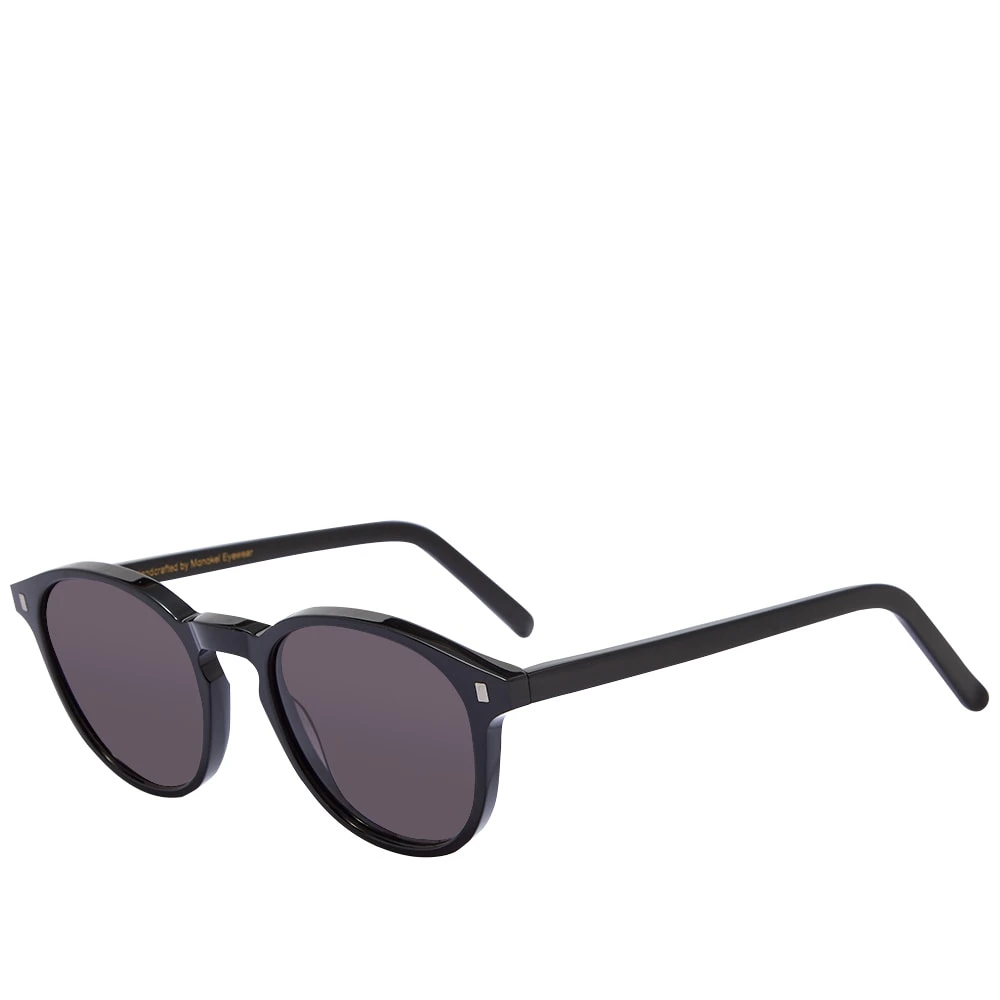 Monokel Nelson Sunglasses