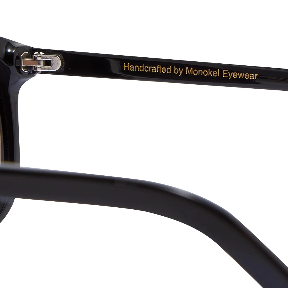 Monokel Nelson Sunglasses - Image 3