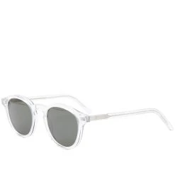 Monokel Nelson Sunglasses