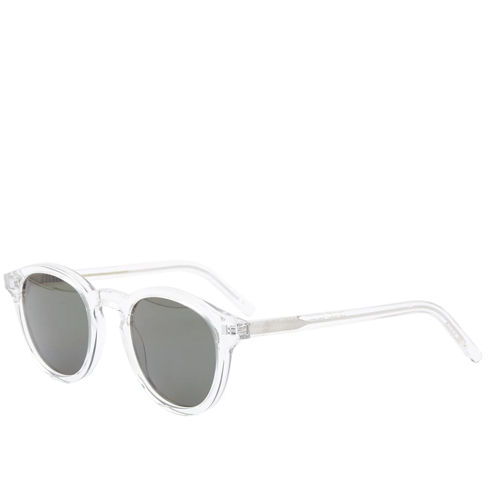 Monokel Nelson Sunglasses