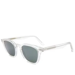 Monokel River Sunglasses