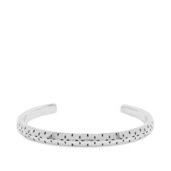 Maple Bandana Bangle