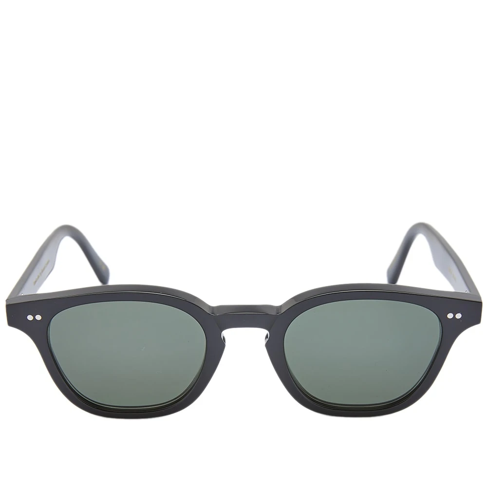 Monokel River Sunglasses - Image 2