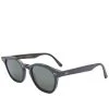 Monokel River Sunglasses