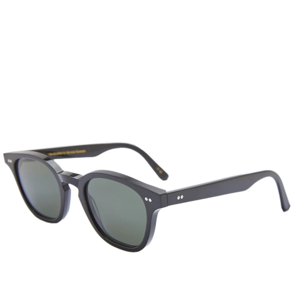 Monokel River Sunglasses