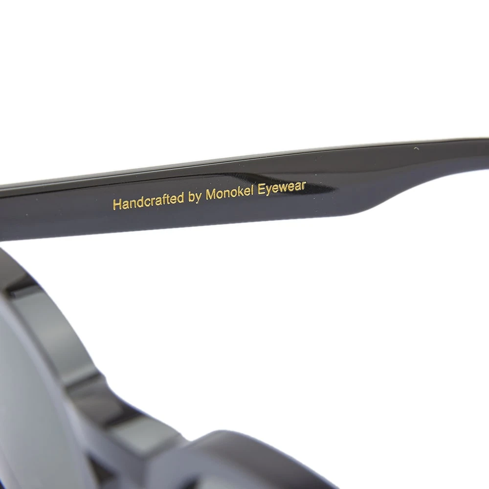Monokel River Sunglasses - Image 3