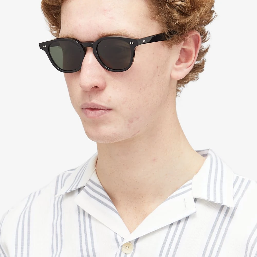 Monokel River Sunglasses - Image 4