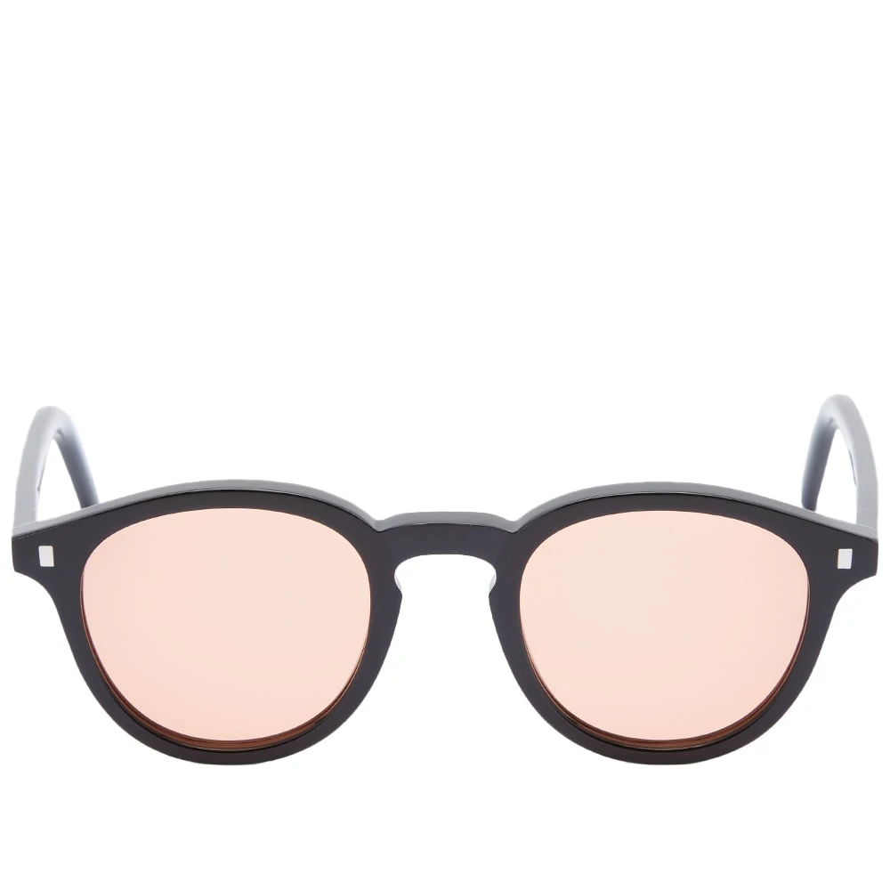 Monokel Nelson Sunglasses - Image 2