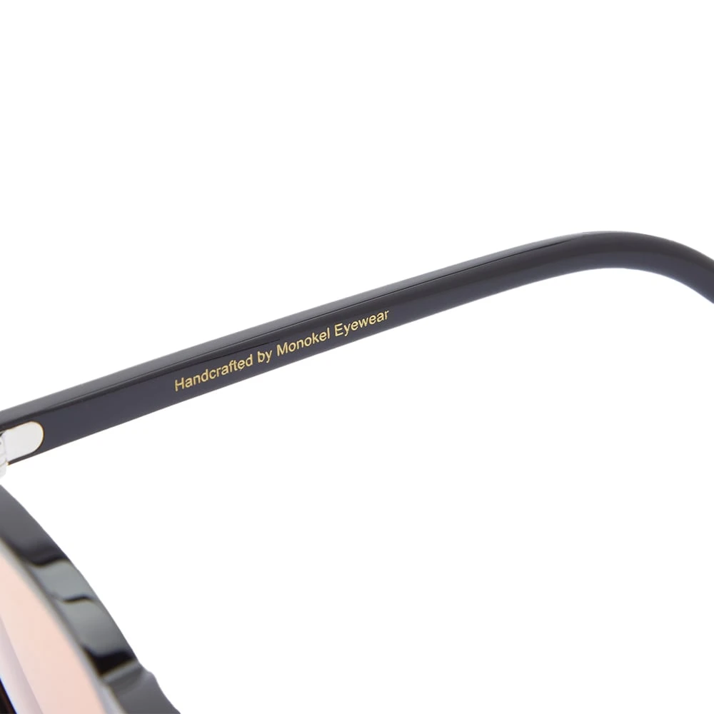 Monokel Nelson Sunglasses - Image 3