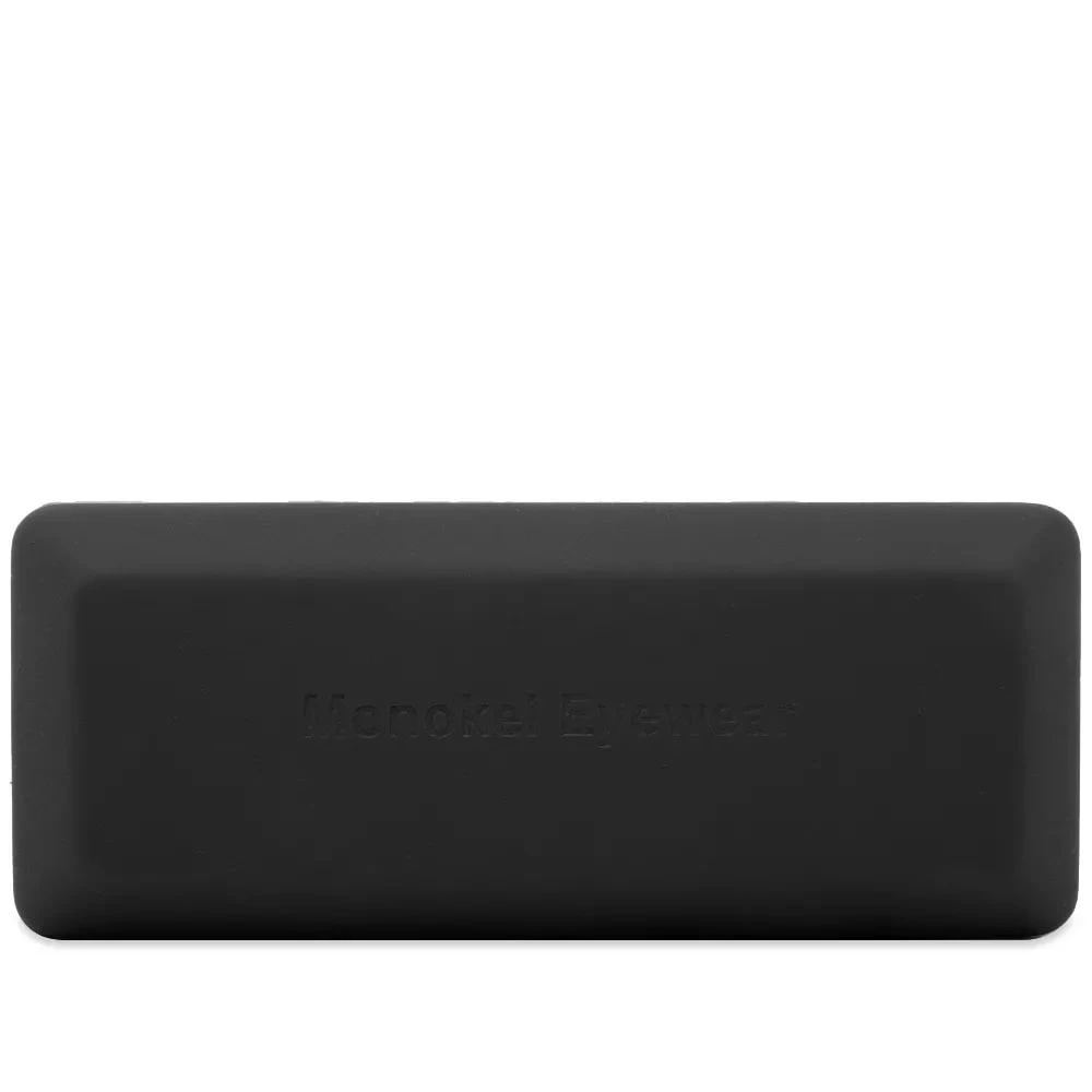 Monokel Nelson Sunglasses - Image 4