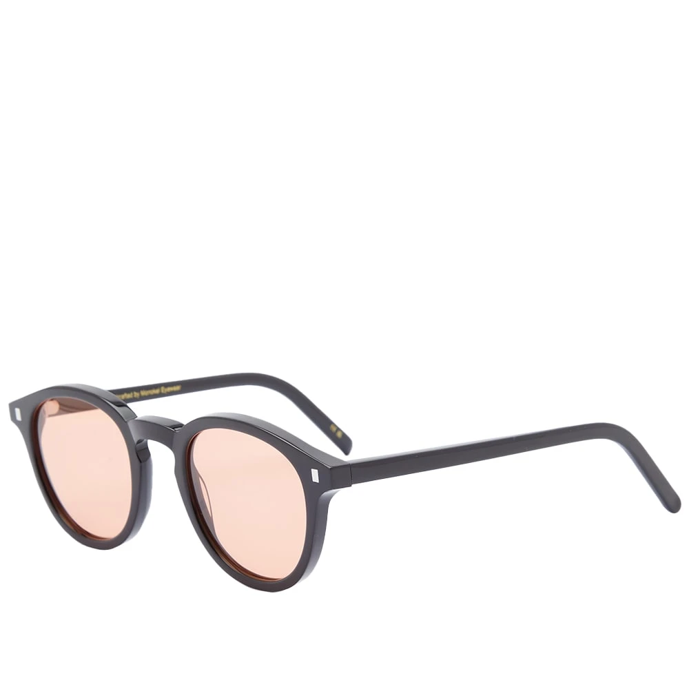 Monokel Nelson Sunglasses