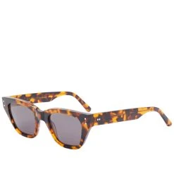 Monokel Memphis Sunglasses
