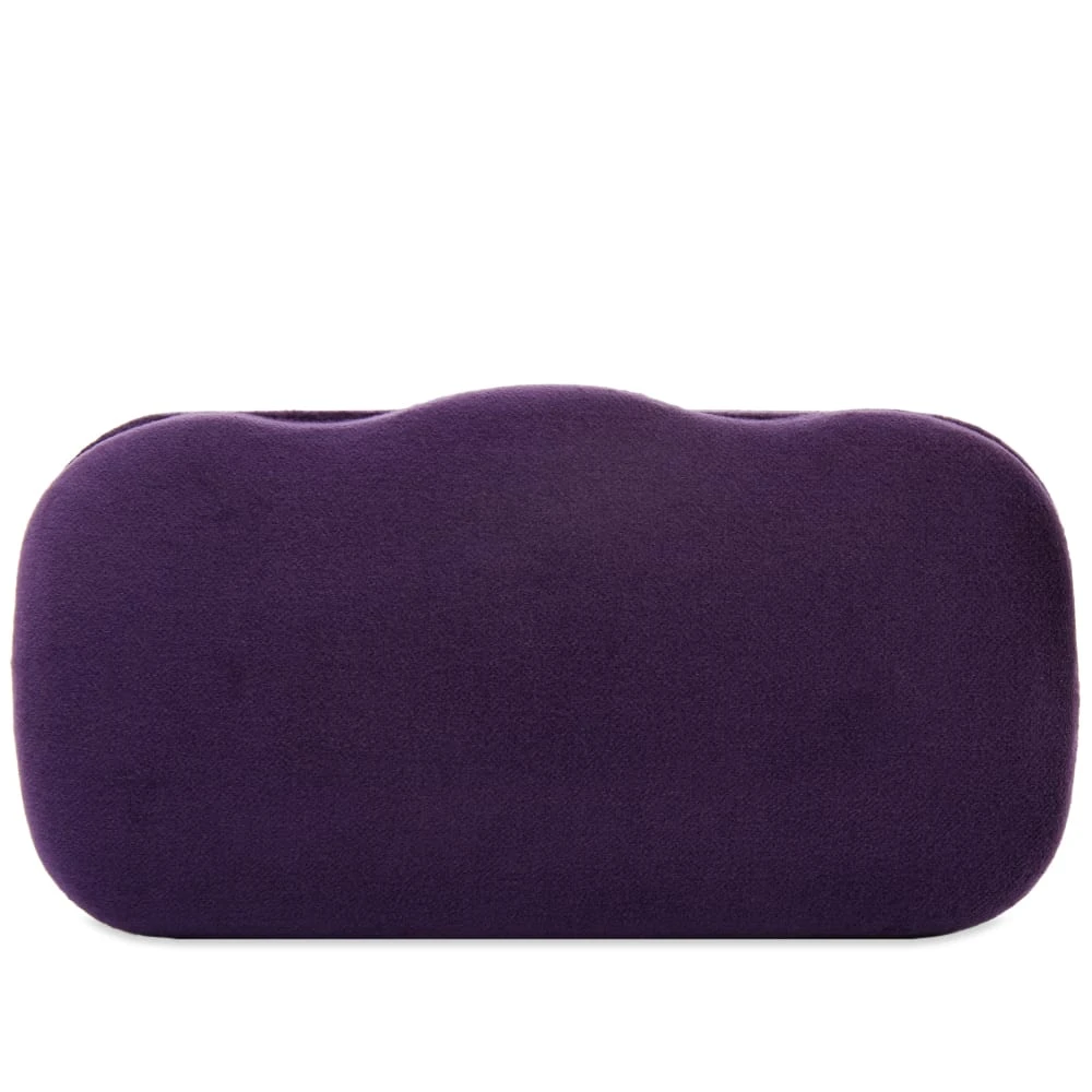 Gucci Eyewear Gucci Show Sunglasses - Image 4