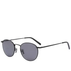 Ace & Tate Neil Sunglasses