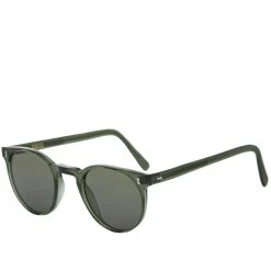 Cubitts Herbrand Sunglasses