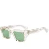 Jacques Marie Mage Walker Sunglasses
