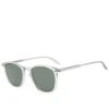 Garrett Leight Kinney Sunglasses