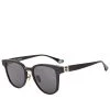 A Bathing Ape Eyewear A Bathing Ape 3 Sunglasses