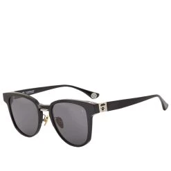 A Bathing Ape Eyewear A Bathing Ape 3 Sunglasses