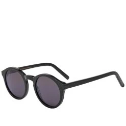 Monokel Barstow Sunglasses