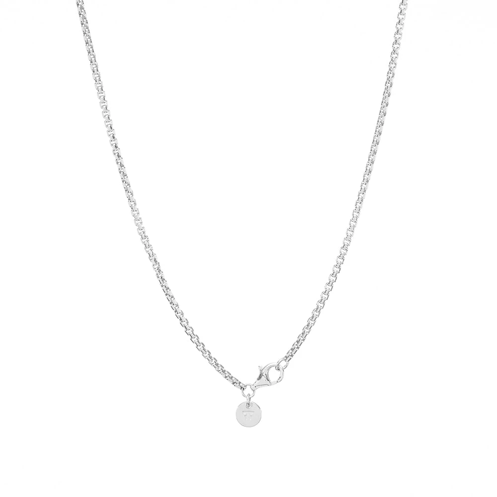 Tom Wood 18" Venetian Single Chain S - Image 2