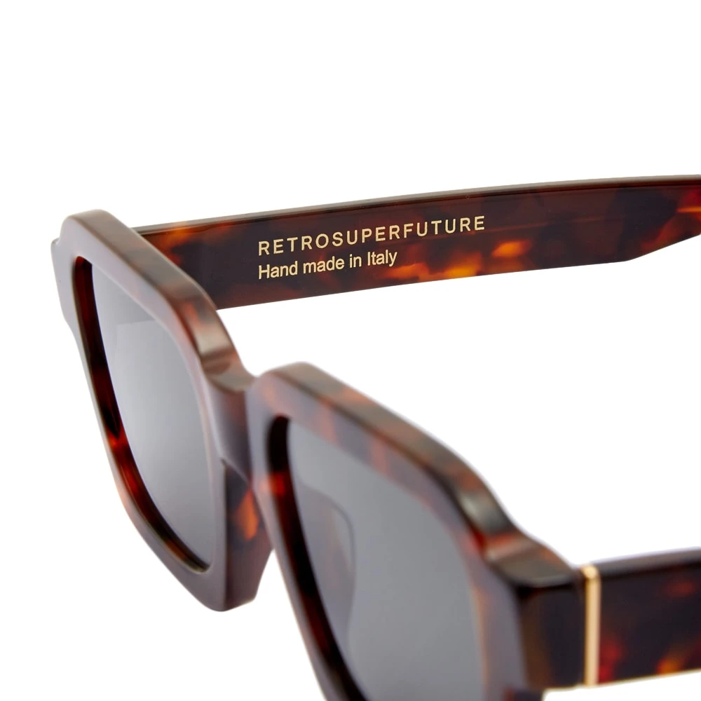 SUPER Caro Sunglasses - Image 3