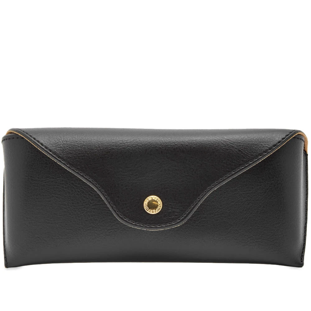 SUPER Caro Sunglasses - Image 4