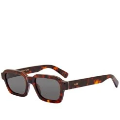 SUPER Caro Sunglasses