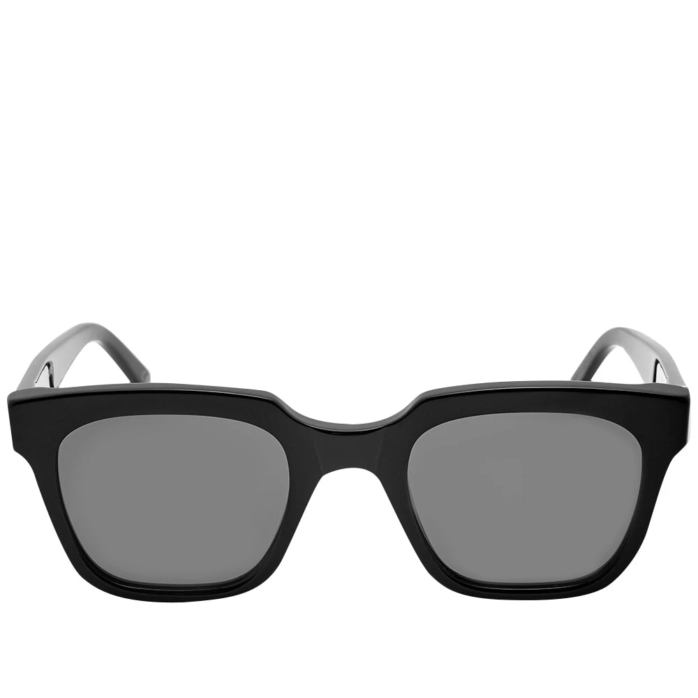 SUPER Giusto Sunglasses - Image 2
