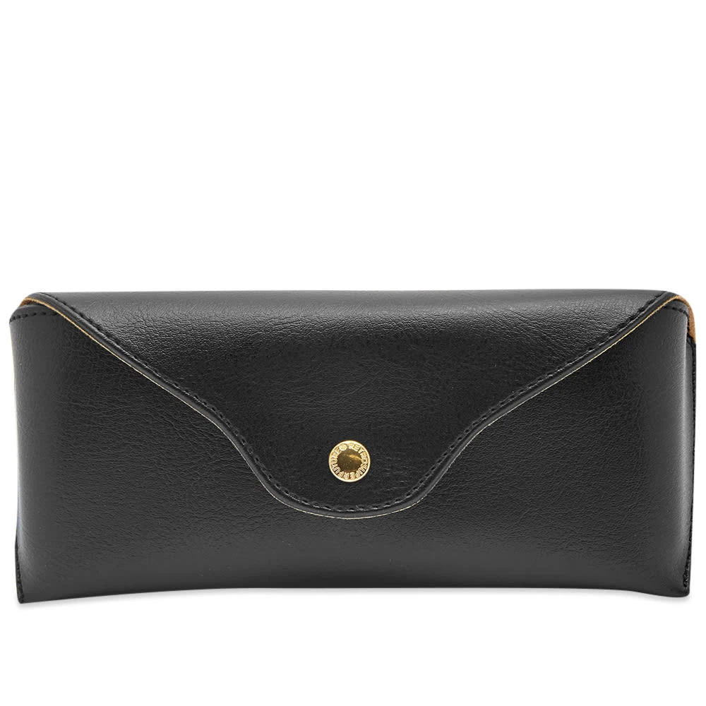 SUPER Giusto Sunglasses - Image 4