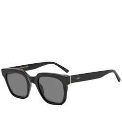 SUPER Giusto Sunglasses