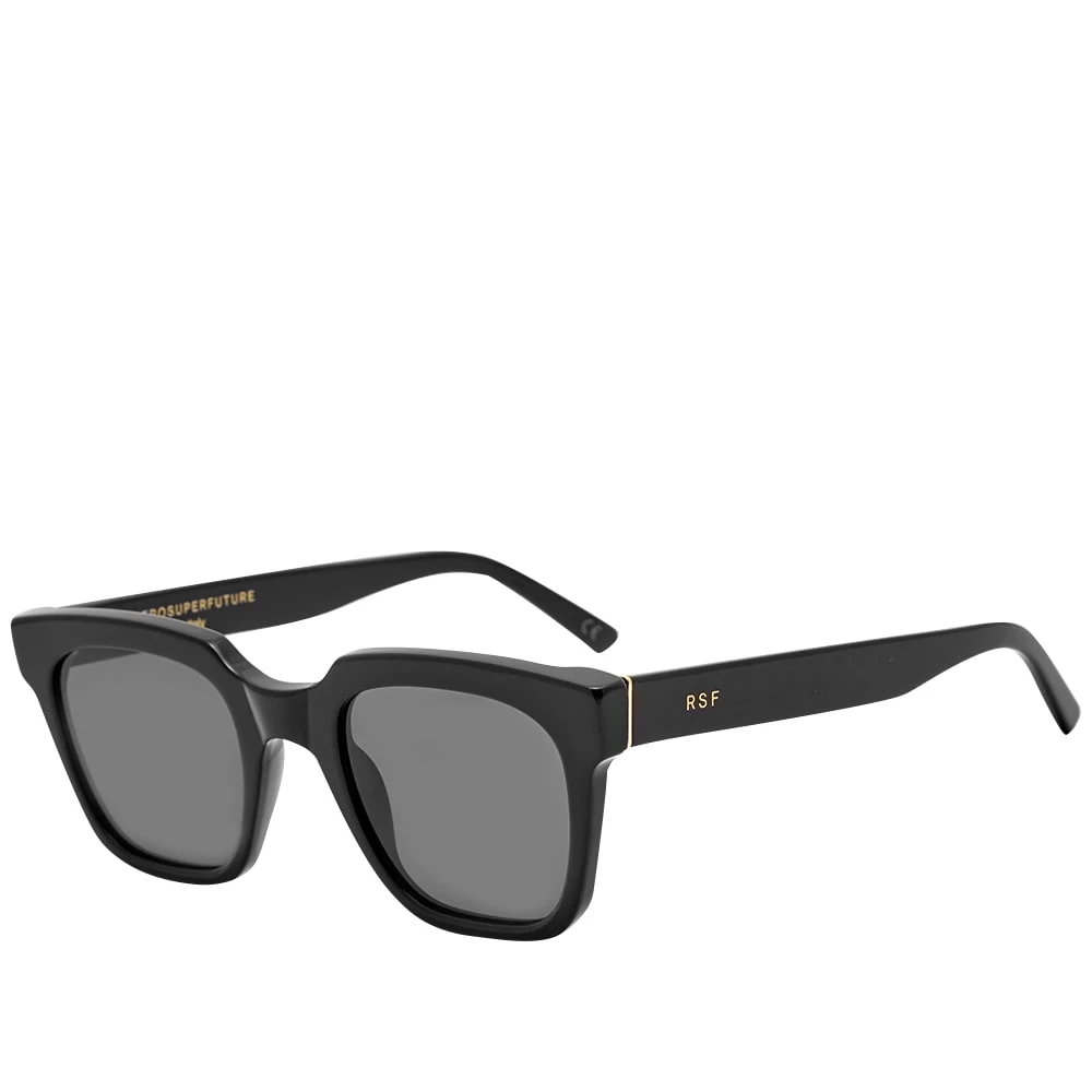 SUPER Giusto Sunglasses
