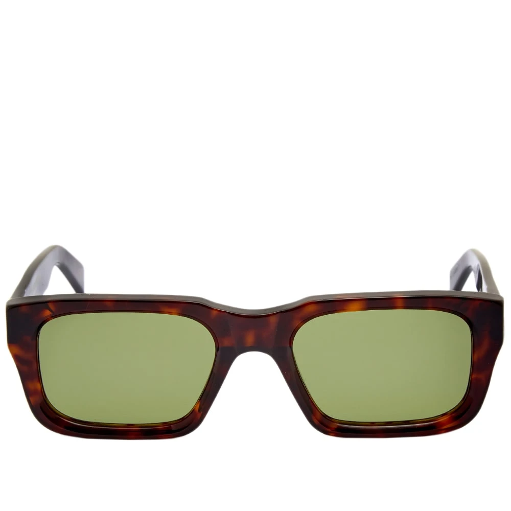 SUPER Augusto Sunglasses - Image 2