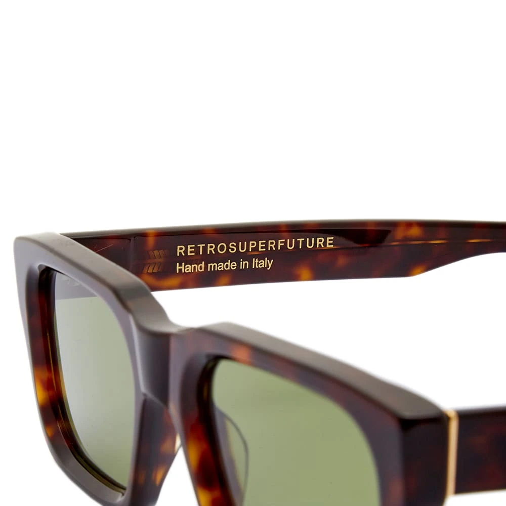 SUPER Augusto Sunglasses - Image 3
