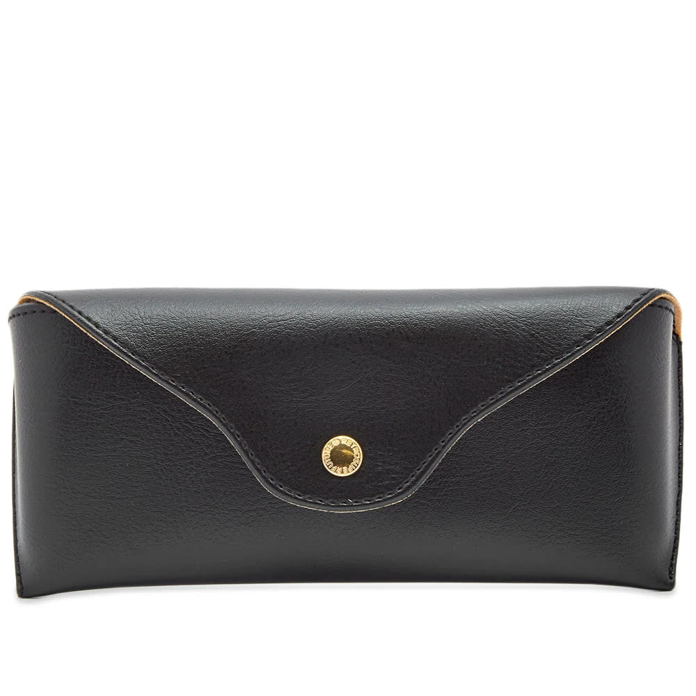 SUPER Augusto Sunglasses - Image 4